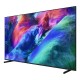 TV UHD SAMSUNG MRE65R85HAUXXH MICRO RGB SMART AI 120Hz